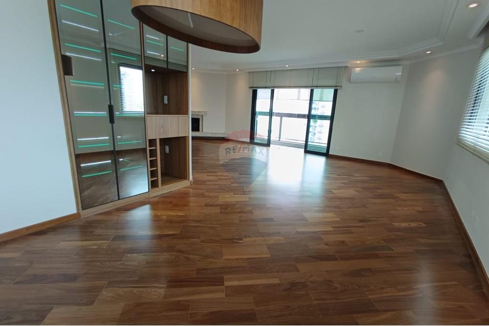 Apartamento - Alugar - São Paulo , São Paulo - WhatsApp Image 2025-10-24 at 17.11.51 (2).jpeg - 602151012-90