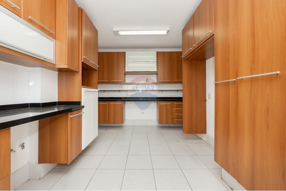 Apartamento - Venda - São Paulo , São Paulo - IMG_118011.jpg - 602181029-68