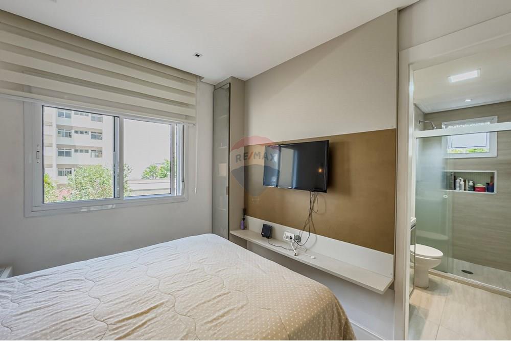 Apartamento - Venda - São Paulo , São Paulo - 01fotos_025.jpg - 601251085-134