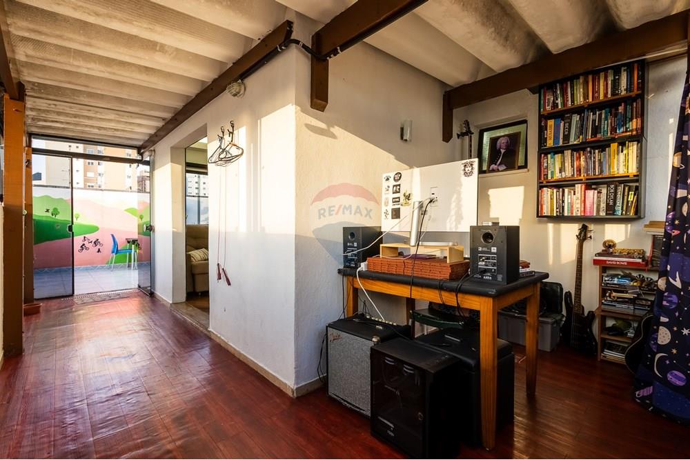 Residential - ਚੁਬਾਰਾ - São Paulo , São Paulo - BR - 45_AP.jpg - 601971051-47