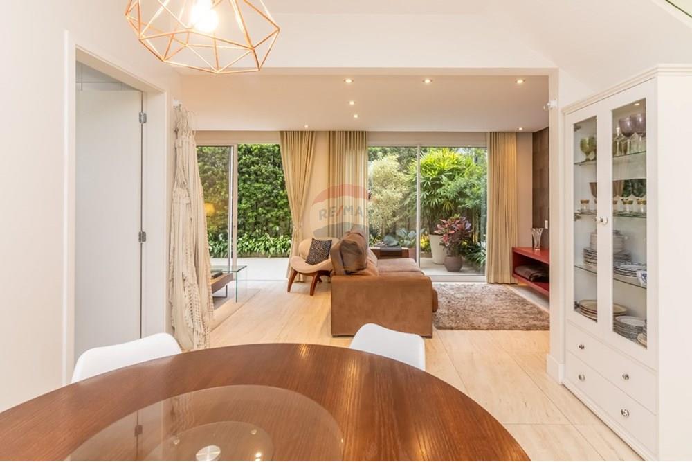 Casa de Condomínio - Venda - São Paulo , São Paulo - a3268e88-6f35-4287-904a-b5a9724117a0.jpeg - 601331005-41