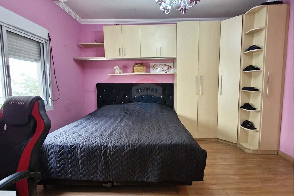 Casa - Venda - São Paulo , São Paulo - RUA CONCHILIA, 254 (30).jpg - 601051007-613