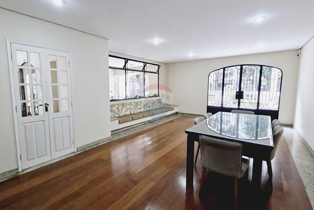 Residential - وحده سكنيه - ساو باولو , ساو باولو - BR - RUA PASCAL, 72 (41).jpg - 601361053-36