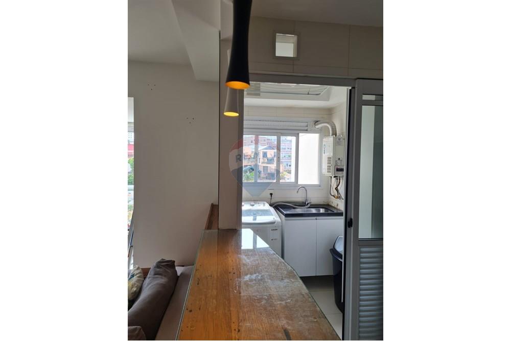 Apartamento - Alugar - São Paulo , São Paulo - WhatsApp Image 2025-11-03 at 21.30.31 (2).jpeg - 602281044-32