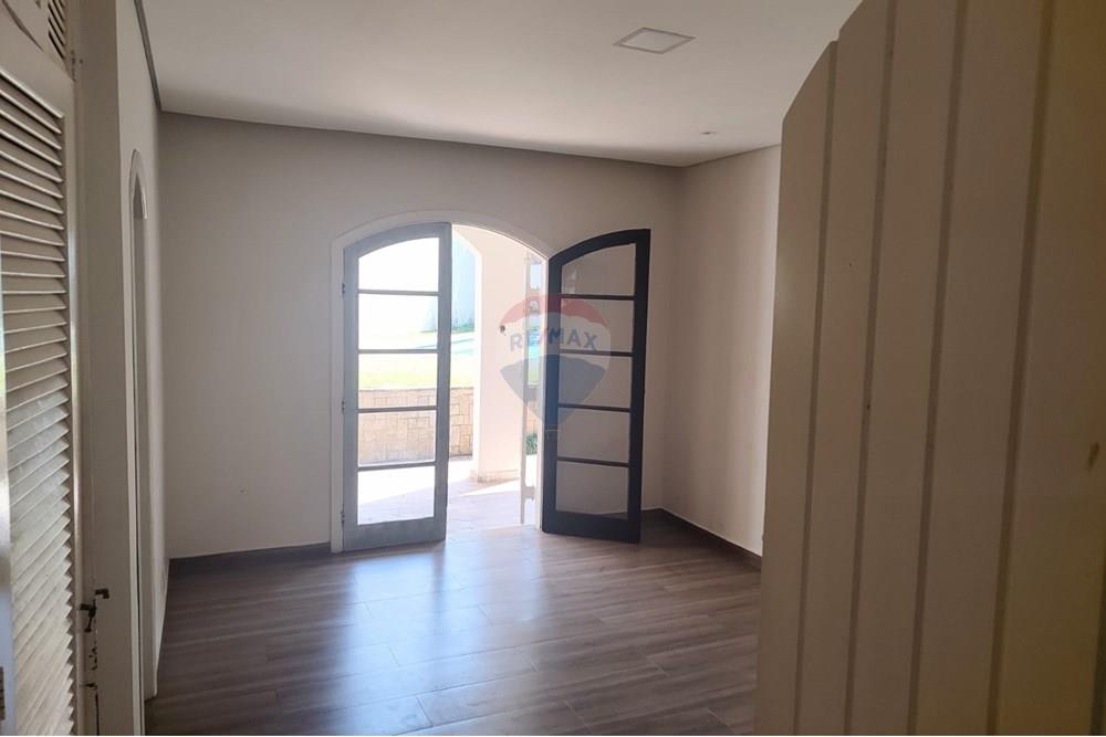 Casa Comercial - Alugar - São Paulo , São Paulo - WhatsApp Image 2025-09-02 at 13.52.01 (2).jpeg - 601261097-8