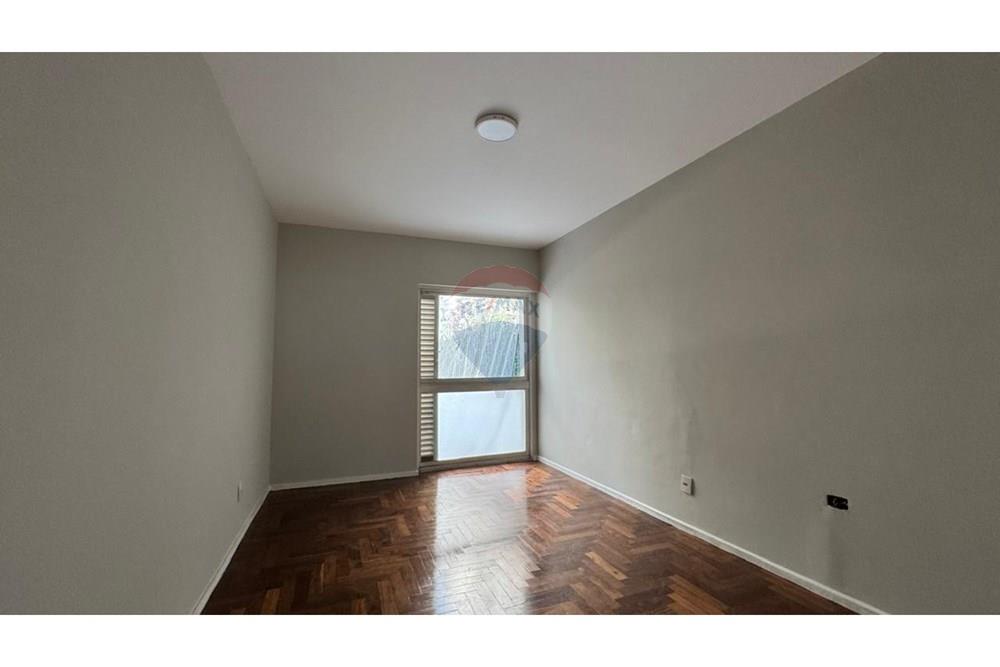 Apartamento - Alugar - São Paulo , São Paulo - WhatsApp Image 2026-02-22 at 13.58.23 (5).jpeg - 602191021-35