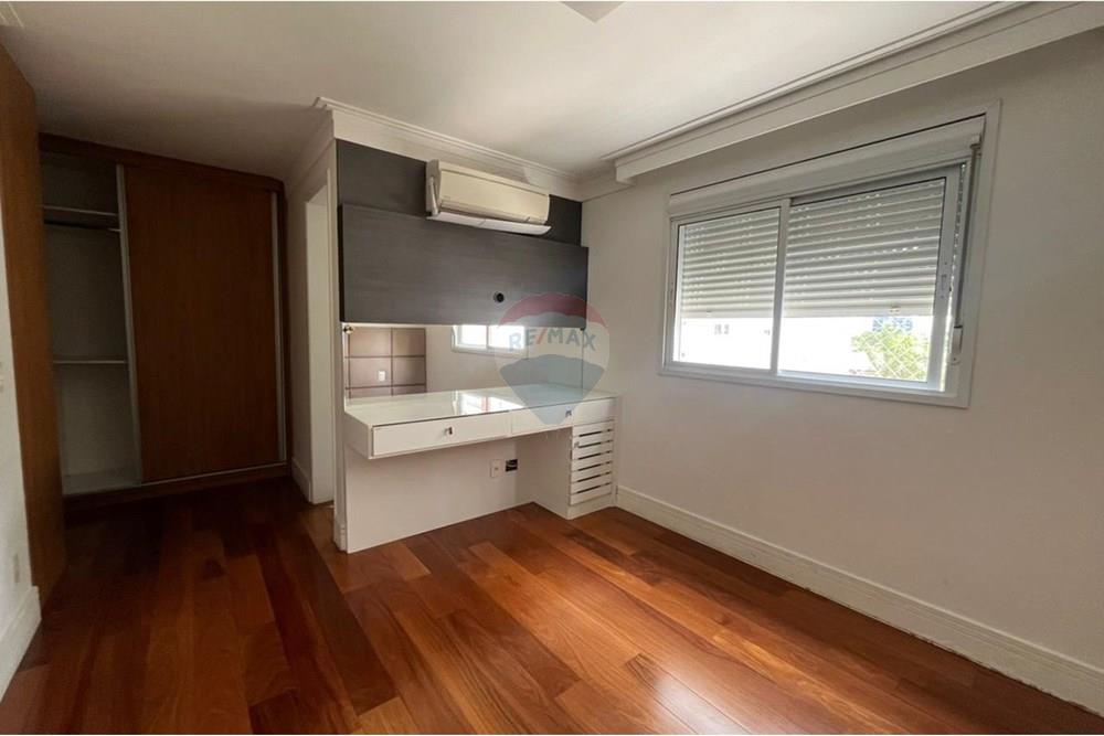 Apartamento - Alugar - São Paulo , São Paulo - 44abe523-09f6-49f5-9955-676319ae5e5c.jpeg - 602101006-96