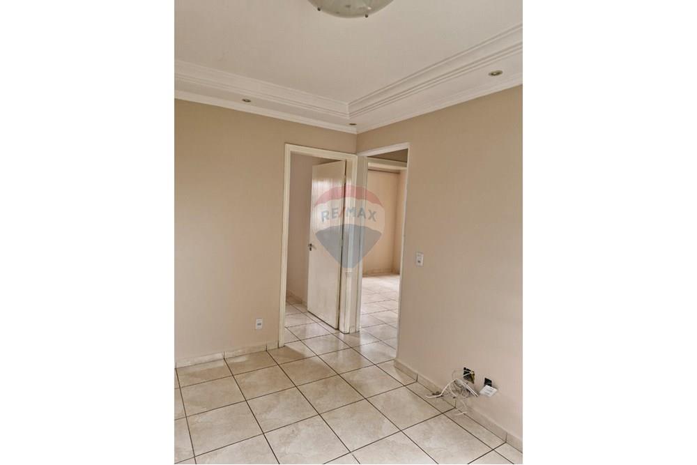 Apartamento - Alugar - São Paulo , São Paulo - ac09aa23-6445-4650-b154-c34e41454061.jpg - 601051085-12