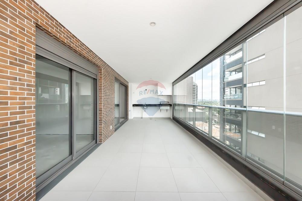 Apartamento - Venda - São Paulo , São Paulo - 1-24.jpg - 602241012-54