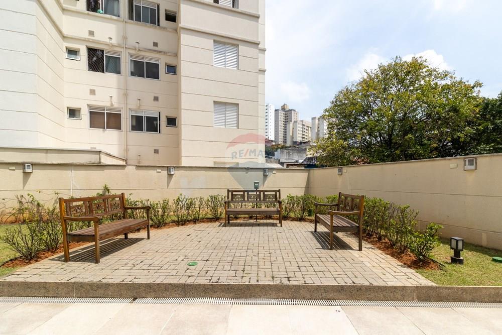 Apartamento - Venda - São Paulo , São Paulo - Avenida Elisio Teixeira Leite, 960_3.jpg - 601771003-371