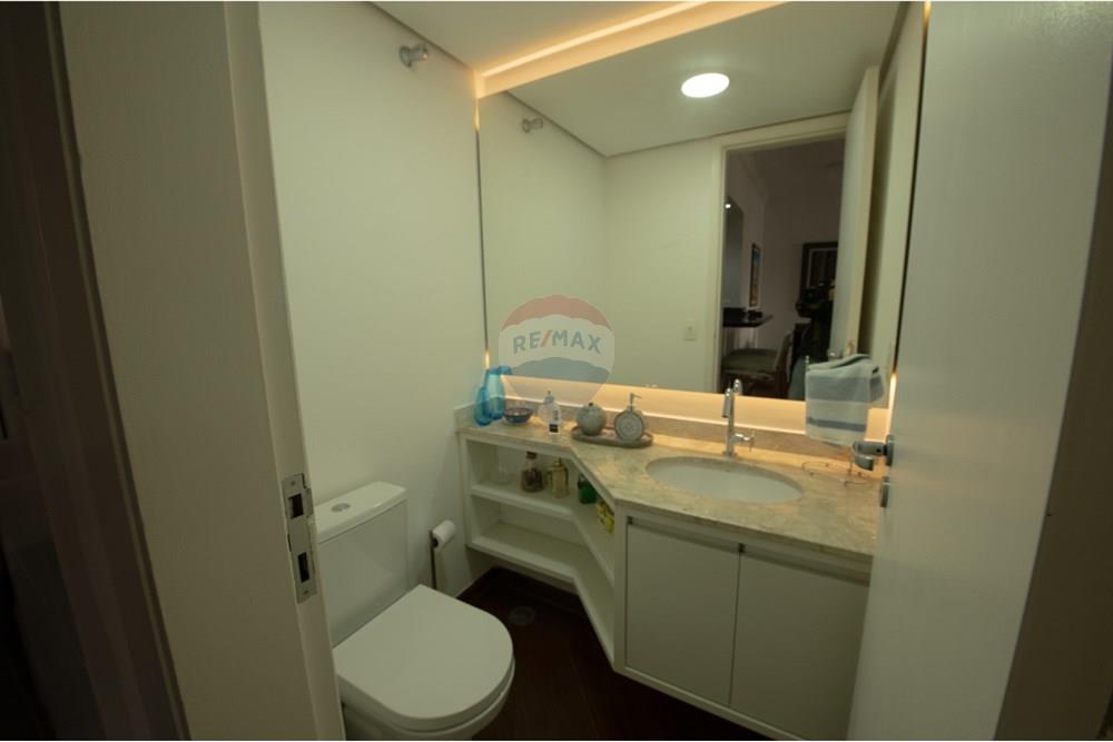 Apartamento - Alugar - São Paulo , São Paulo - DSC_3258.jpg - 601971076-98