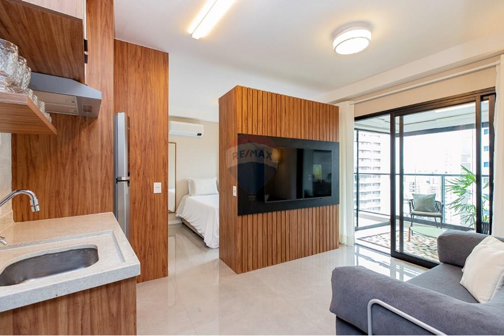 Apartamento - Venda - São Paulo , São Paulo - bcc20cd9-b9ee-4693-a38d-9f5a957c6bca.jpeg - 601251242-13