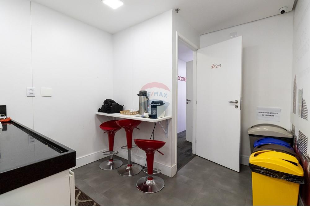 Cj. Comercial/ Sala - Alugar - São Paulo , São Paulo - 01fotos_034.jpg - 601251048-102