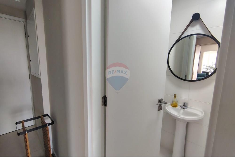 Apartamento - Alugar - São Paulo , São Paulo - WhatsApp Image 2026-04-04 at 23.15.37.jpeg - 602191013-250