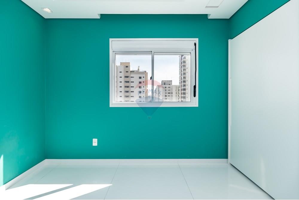 Apartamento - Venda - São Paulo , São Paulo - IMG_156418.jpg - 602271004-11