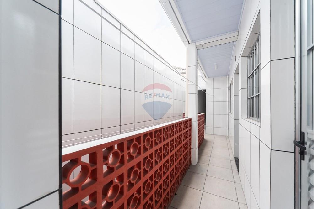 Casa - Venda - São Paulo , São Paulo - 01fotos_020.jpg - 601251339-4