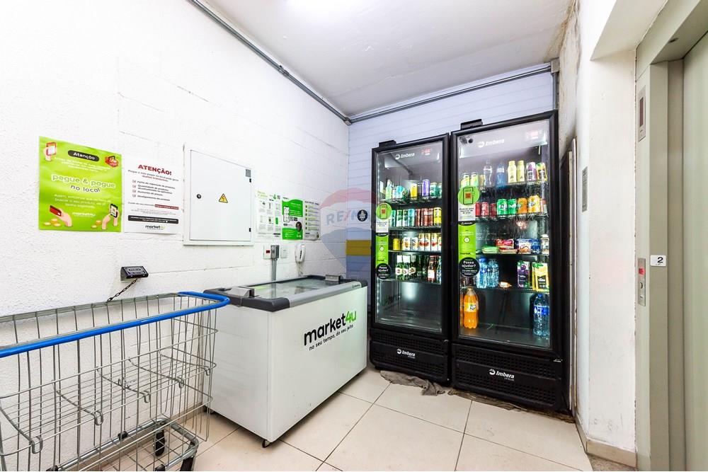 Apartamento - Venda - São Paulo , São Paulo - Cópia de Cópia de IMG_2703.jpg - 601441021-40