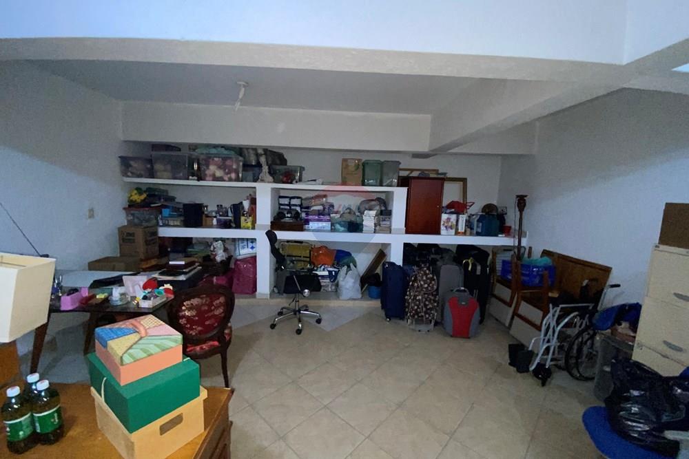 Sobrado - Venda - São Paulo , São Paulo - IMG_9377.JPG - 602451002-20