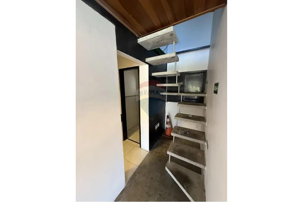 Ponto Comercial/ Loja - Alugar - São Paulo , São Paulo - 6787bd64-038e-4127-9e5f-7d53912c748d.jpeg - 602291016-157