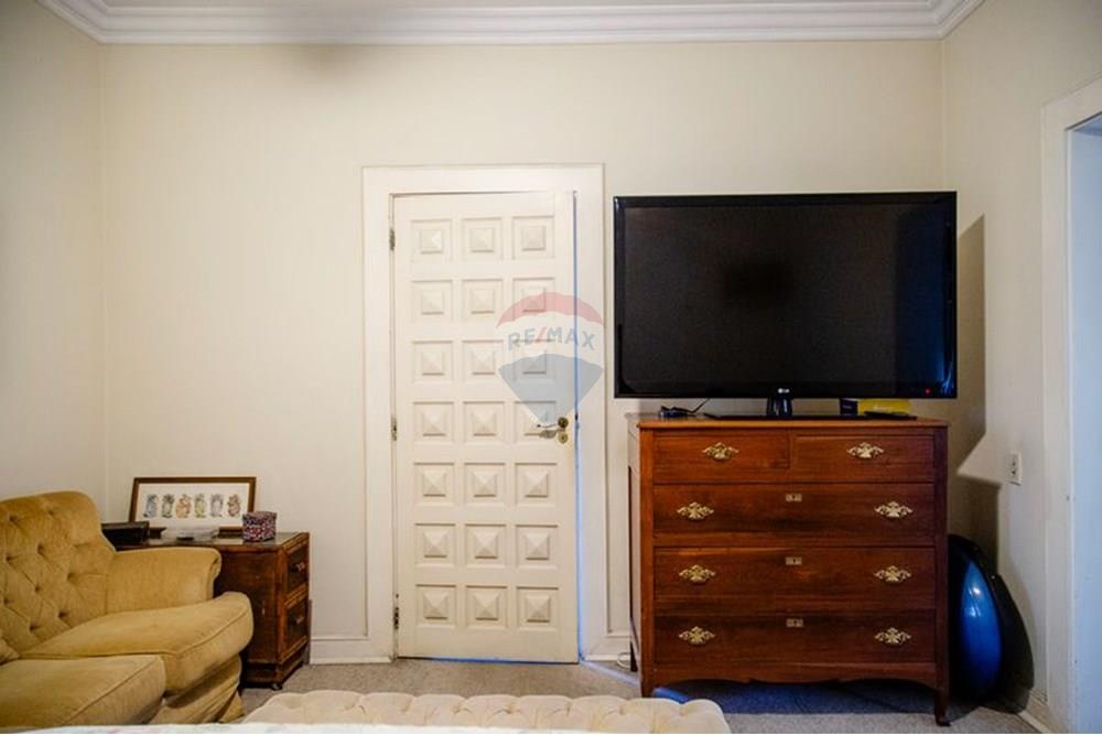 Casa - Alugar - São Paulo , São Paulo - p59Rks8g.jpeg - 601191033-71