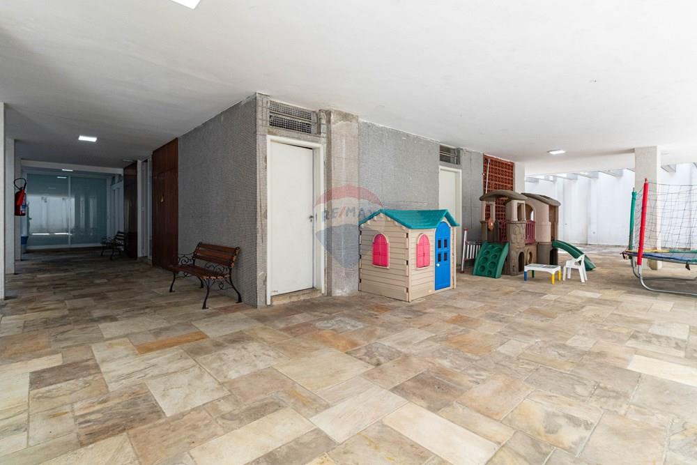 Apartamento - Venda - São Paulo , São Paulo - 01fotos_035.jpg - 601251138-22