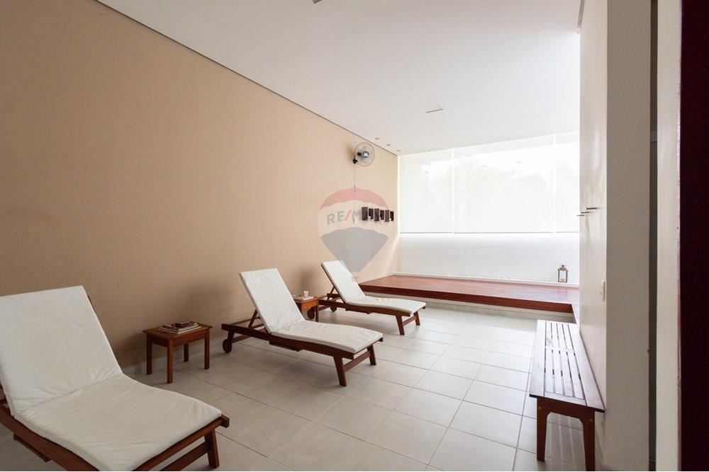 Duplex - Venda - São Paulo , São Paulo - 01fotos_069.jpg - 601351231-25