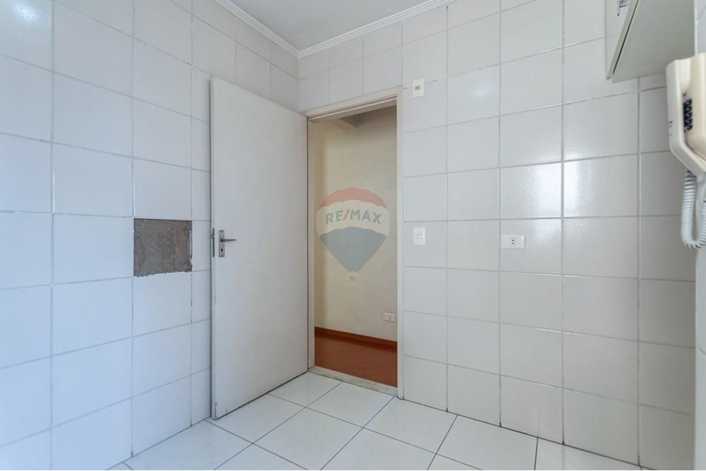 Apartamento - Venda - São Paulo , São Paulo - DSC_0275.jpeg - 601191032-40