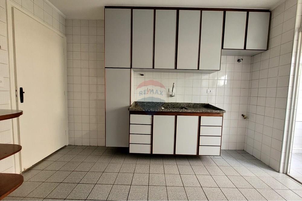 Apartamento - Alugar - São Paulo , São Paulo - IMG-20260225-WA0083.jpg - 602291010-274