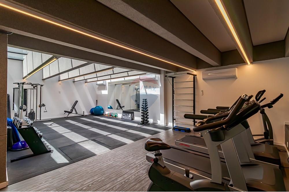 Apartamento - Alugar - São Paulo , São Paulo - IMG_2276.jpg - 602271022-168