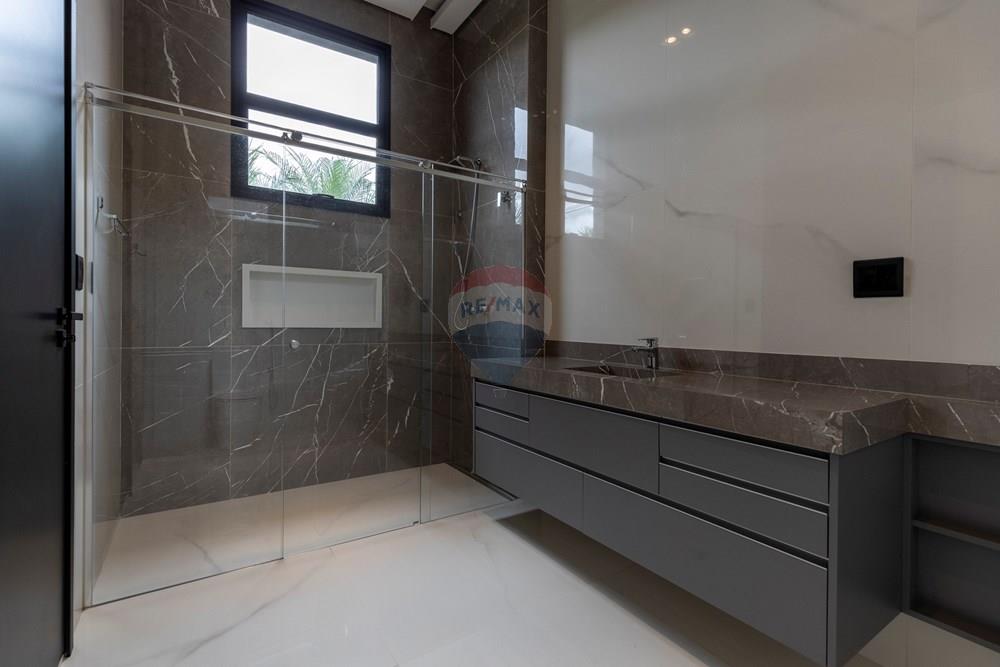 Casa de Condomínio - Venda - Cravinhos , São Paulo - casa_venda_fazenda_santa_maria_cravinhos_renata_salomao (59).jpg - 601251261-64