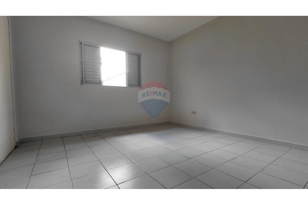 Casa - Venda - São Paulo , São Paulo - 49.jpeg - 602171002-121