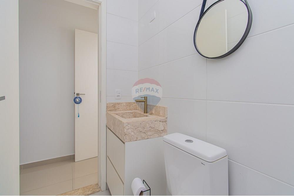 Casa - Venda - São Paulo , São Paulo - 06banheiros_002.jpg - 601401007-36