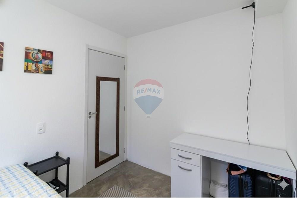 Apartamento - Venda - São Paulo , São Paulo - 84d316ff-bc74-4d8e-8264-bda7c855d075.jpg - 601771093-77