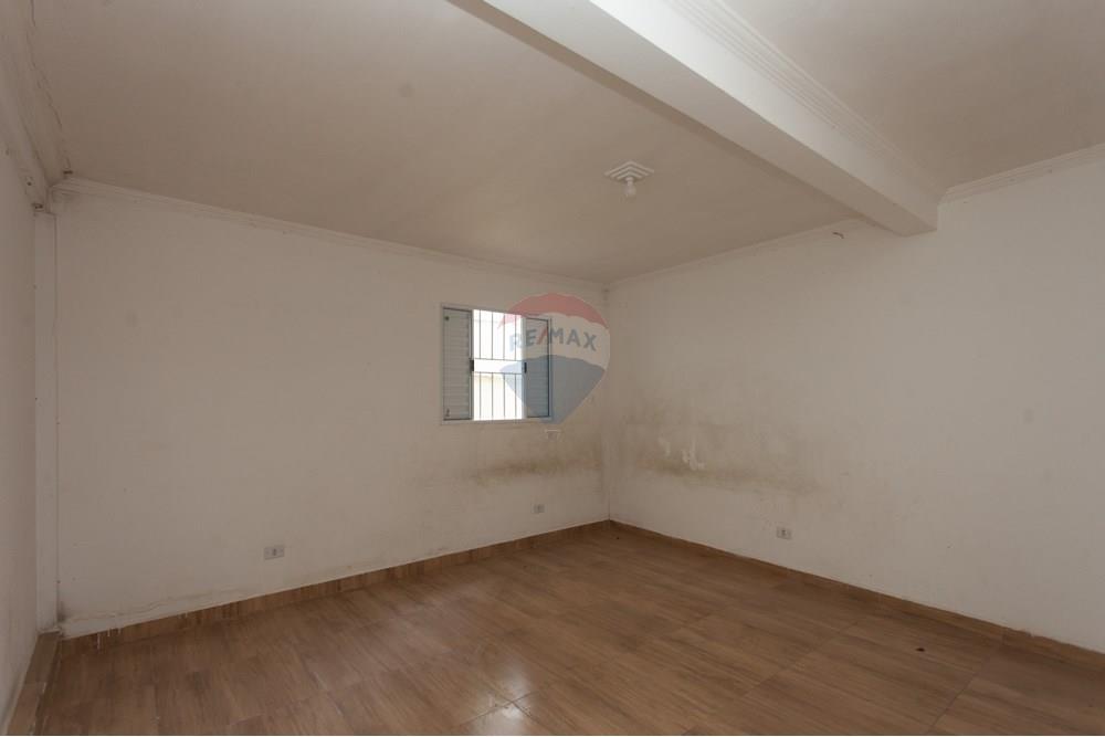 Sobrado - Venda - São Paulo , São Paulo - IMG_0240.jpg - 601771097-118