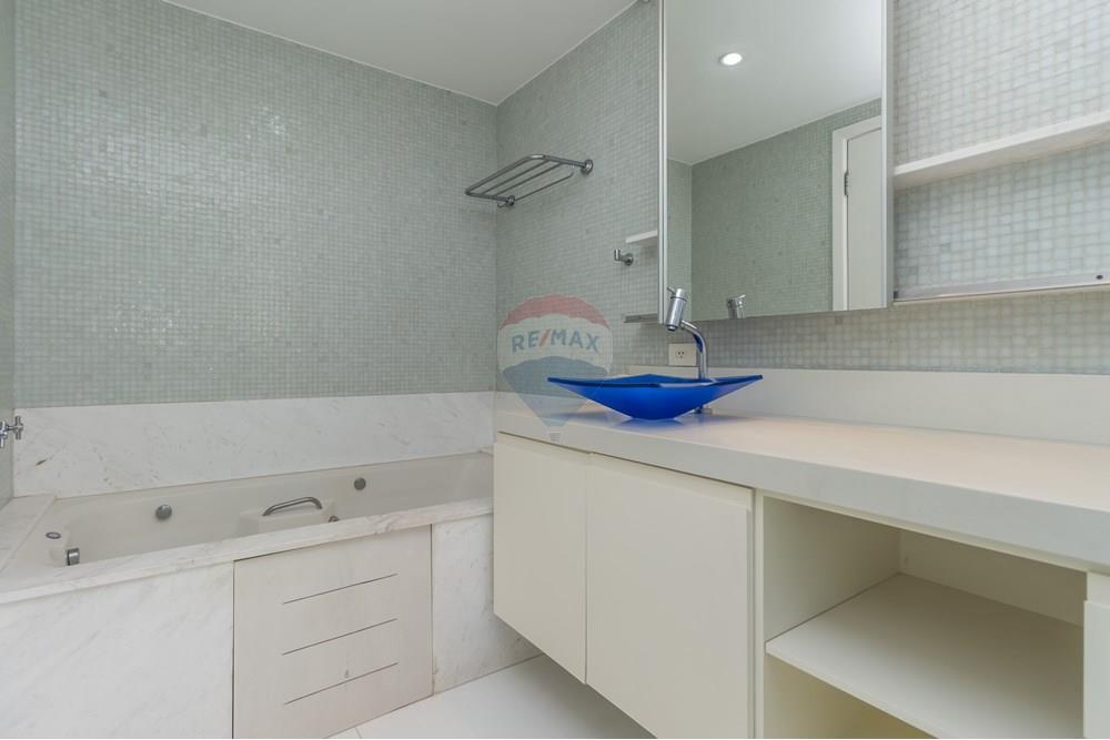 Apartamento - Venda - São Paulo , São Paulo - IMG_885515.jpg - 630331091-21