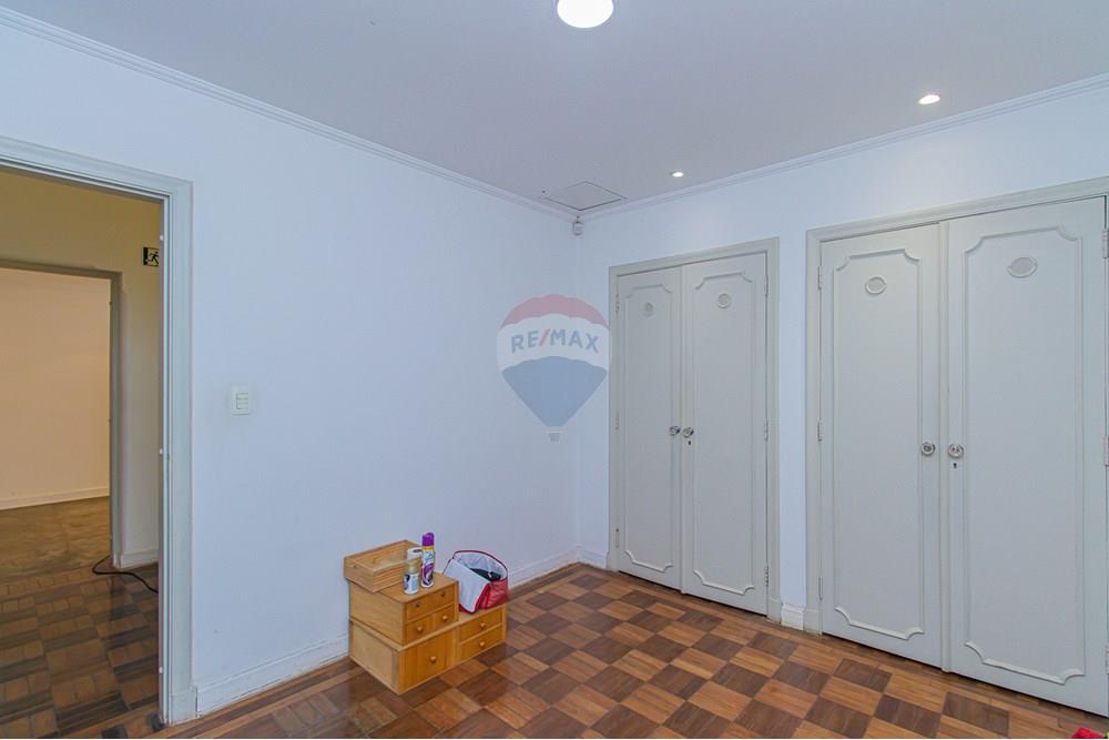 Casa - Venda - São Paulo , São Paulo - 05dormitorios_003.jpg - 601401020-32