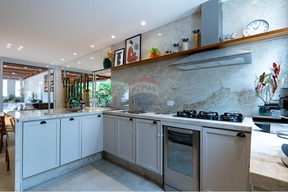 Prédio Habitacional - Moradia em Banda - São Paulo , São Paulo - BR - 01fotos_028.jpg - 601251125-46