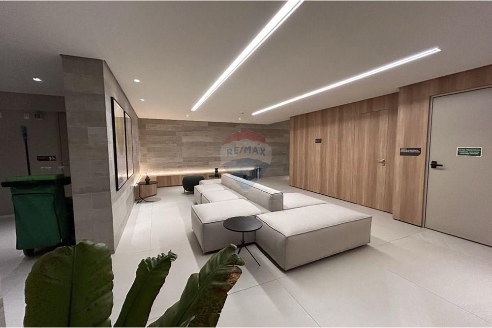 Studio - Alugar - São Paulo , São Paulo - WhatsApp Image 2025-10-30 at 10.01.06 AM (2).jpeg - 601241003-197