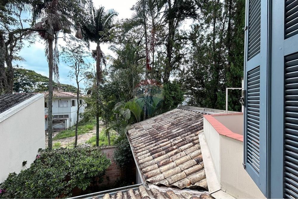 Casa de Vila - Alugar - São Paulo , São Paulo - IMG_8770.jpg - 601131004-171