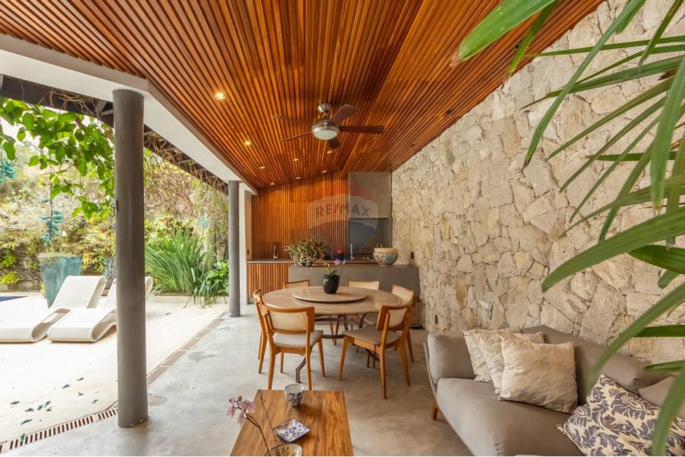 Casa de Condomínio - Venda - São Paulo , São Paulo - 01fotos_003.jpg - 601251058-24