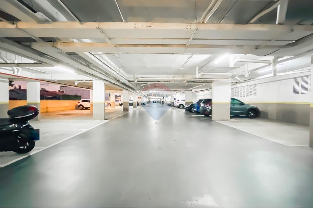 Apartamento - Venda - São Paulo , São Paulo - IMG_943274.jpg - 601461030-1