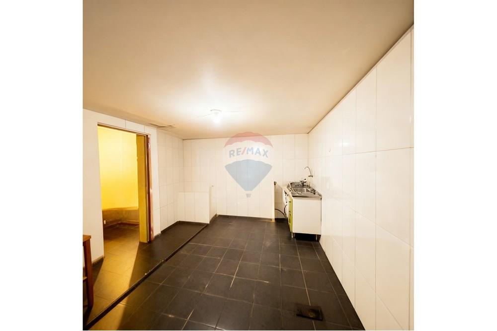 Ponto Comercial/ Loja - Venda - São Paulo , São Paulo - 15.JPG - 602281044-37