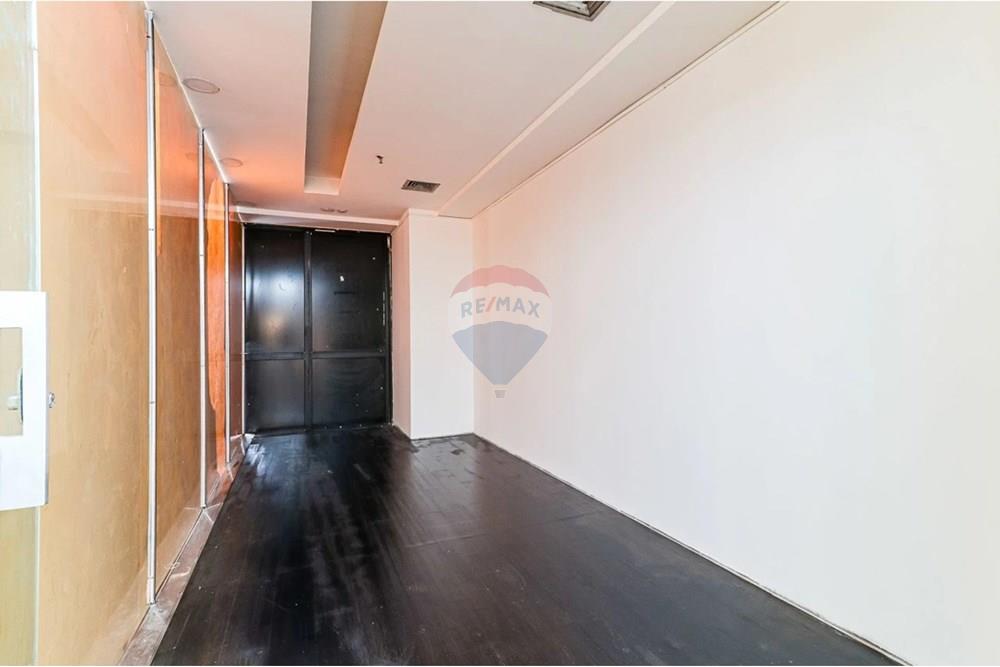 Loja - Alugar - São Paulo , São Paulo - 19.jpg - 630331112-14