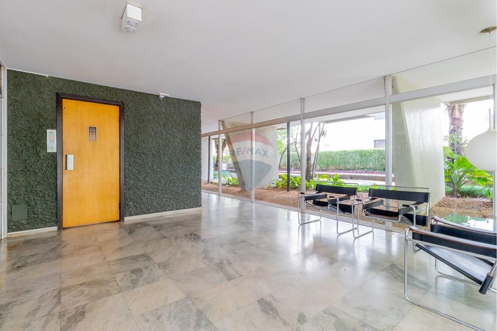 Apartamento - Venda - São Paulo , São Paulo - IMG_0571.jpg - Layout aberto - 601081064-47