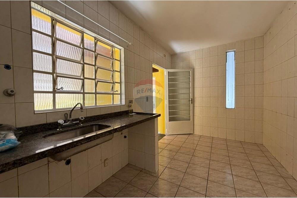 Sobrado - Alugar - São Paulo , São Paulo - WhatsApp Image 2025-12-01 at 16.40.34 (12).jpeg - 602411006-18