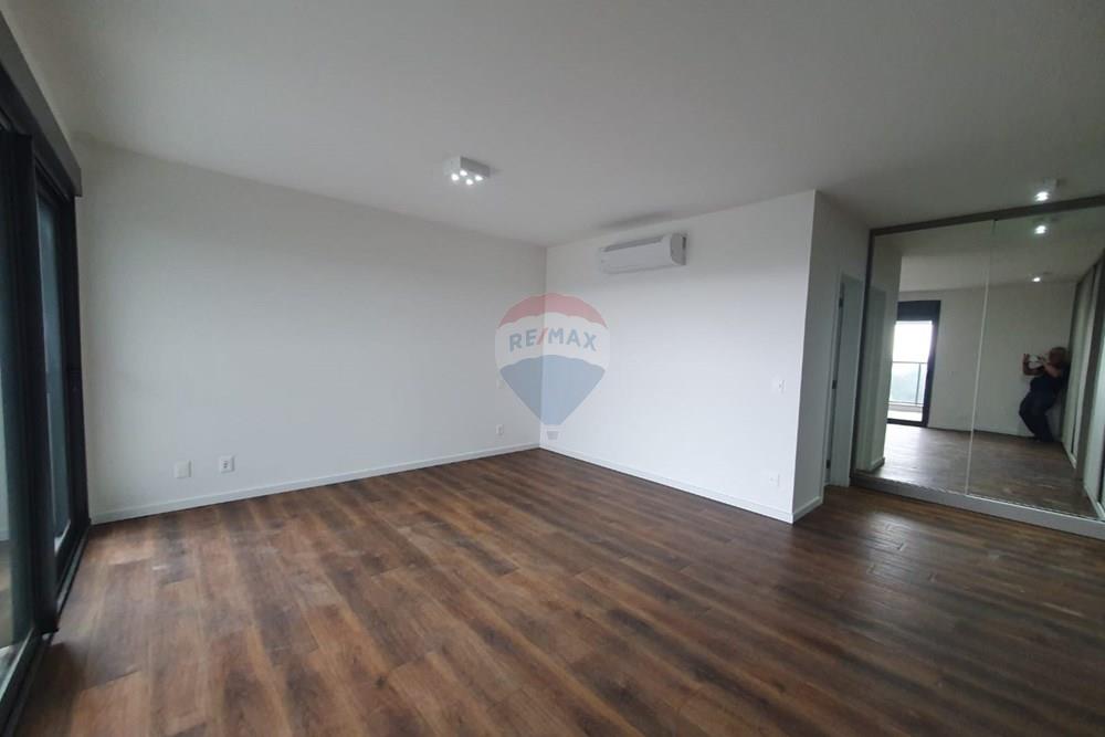 Apartamento - Alugar - São Paulo , São Paulo - WhatsApp Image 2026-03-25 at 13.04.53 (1).jpeg - 601771077-36