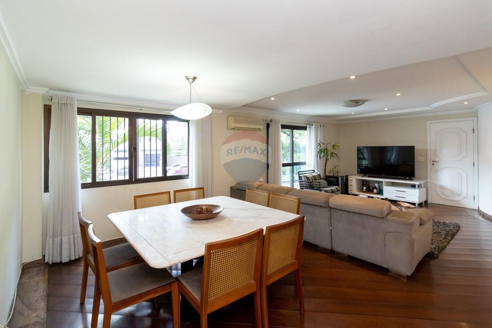 Apartamento - Venda - São Paulo , São Paulo - IMG_6268.jpg - 601751108-11