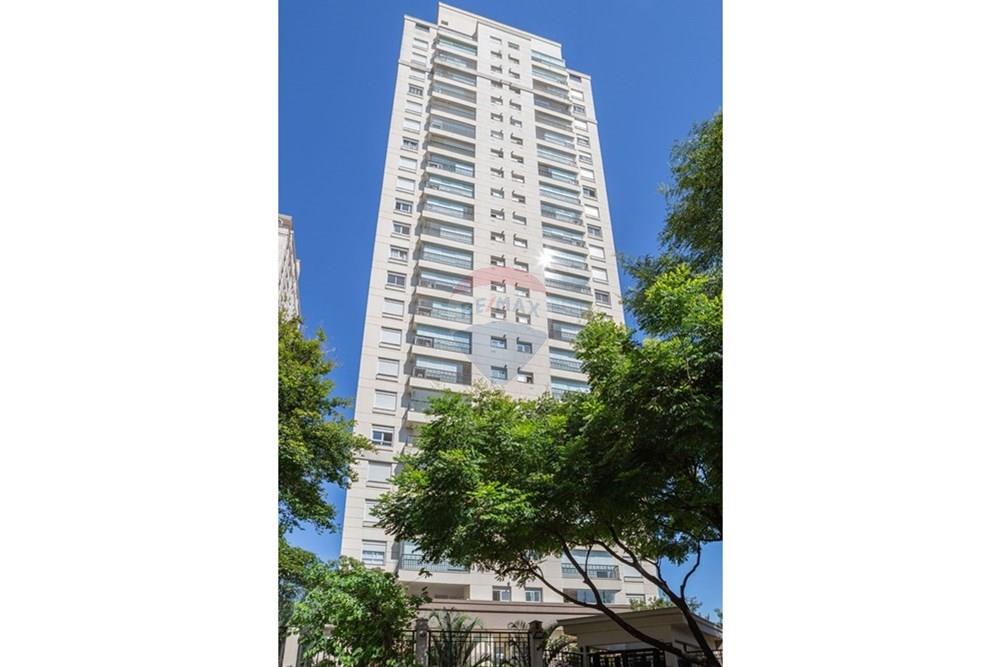 Apartamento - Alugar - São Paulo , São Paulo - WhatsApp Image 2025-12-04 at 17.45.31 (2).jpeg - 601471038-27