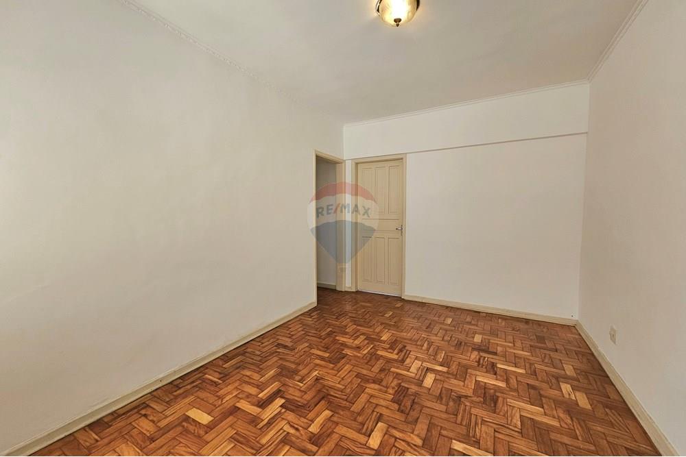 Apartamento - Alugar - São Paulo , São Paulo - 20251211_155030.jpg - 601471003-199