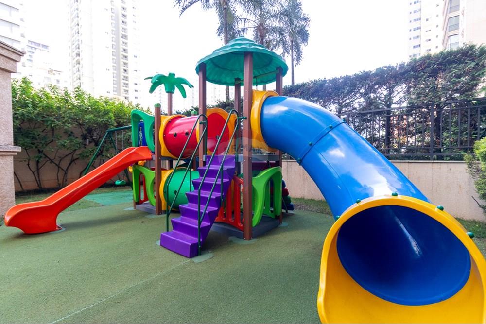 Apartamento - Venda - São Paulo , São Paulo - 1751045459596-01fotos_038.jpeg - 601251046-289